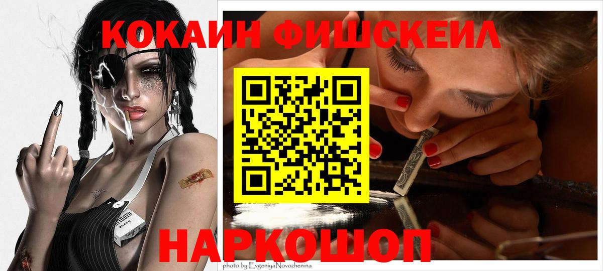 Кокаин Fish Scale  Вход с VPN  Камышин 