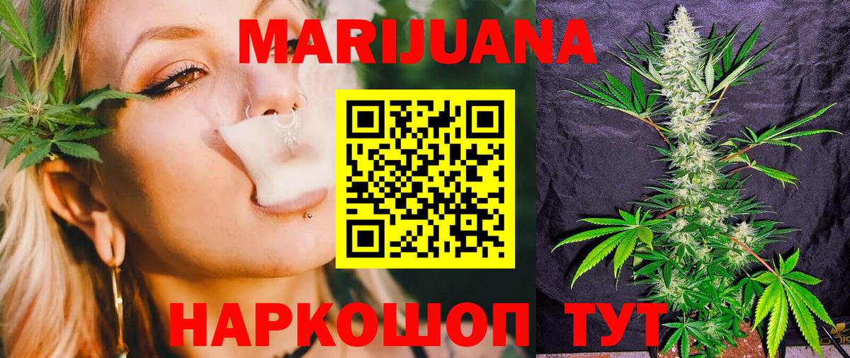 Марихуана план  Канабис OG Kush  Камышин  Вход с VPN 